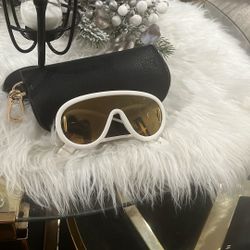 Loewe Original Glasses 