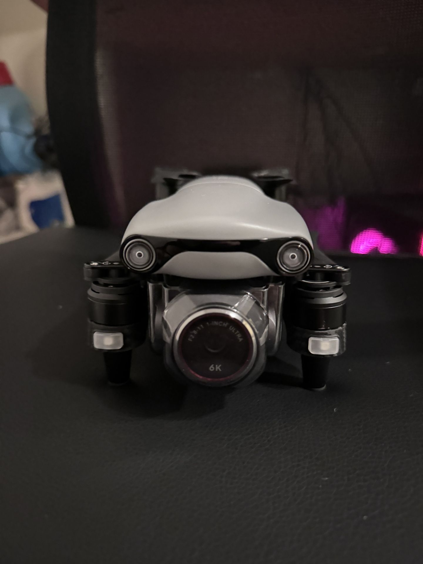 Autel EVO lite Plus Standard