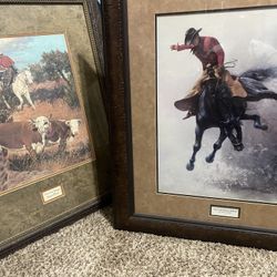 I Ave This Two  For Sale In Good Condición Tex My If U Interés