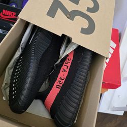 Jordan's , Nikes, Yeezy,