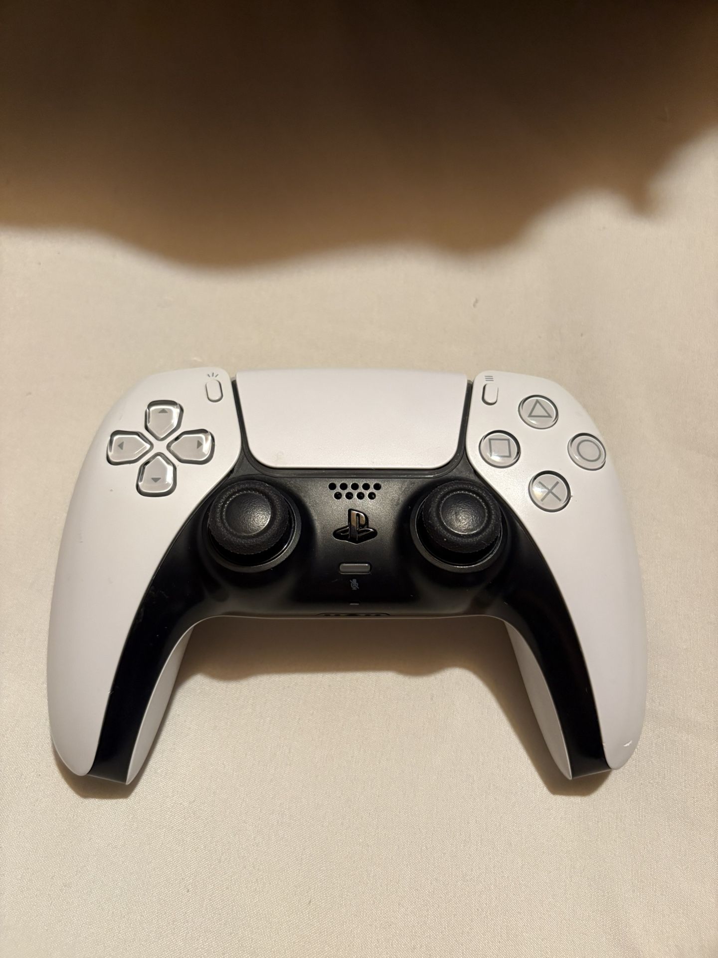 PlayStation