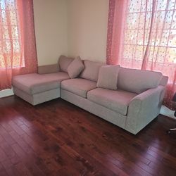 Triumph Granite Made by Max Home