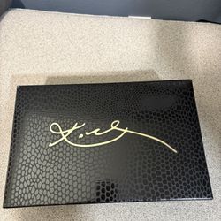 Kobe 5 Caitlyn Clark Rookie Of The Year Men’s Size 13