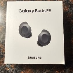 Samsung Galaxy Buds FE