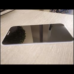Brand New Temperatured Glass Screen Protector Black Privacy For iPhone 📲