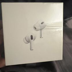 AirPod 2 Pro