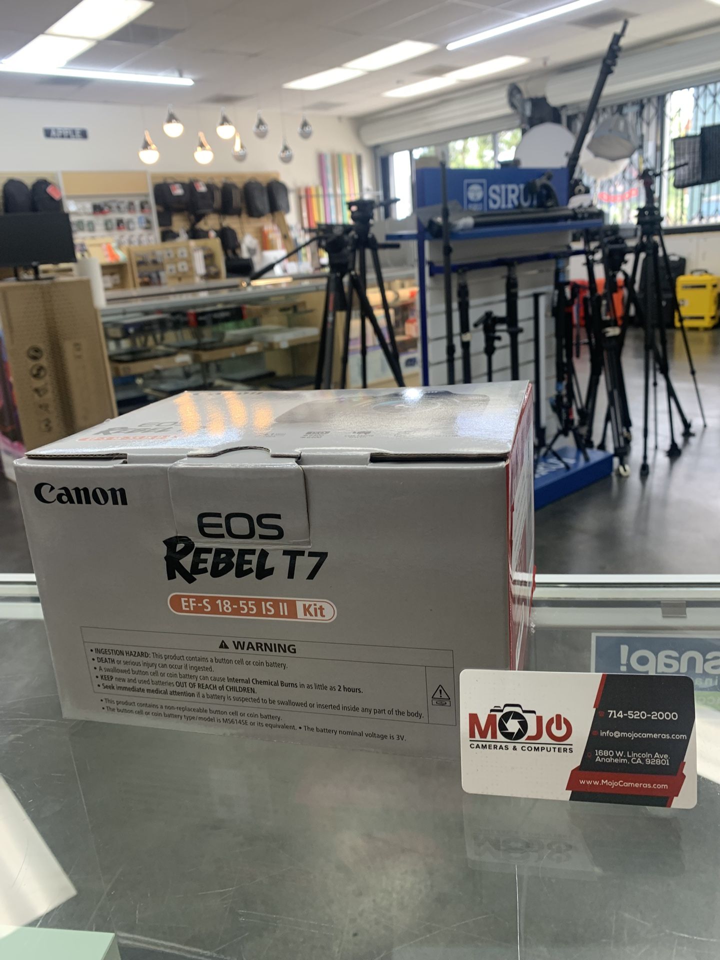 c9097725260a41bb8e81ea24c7ea15