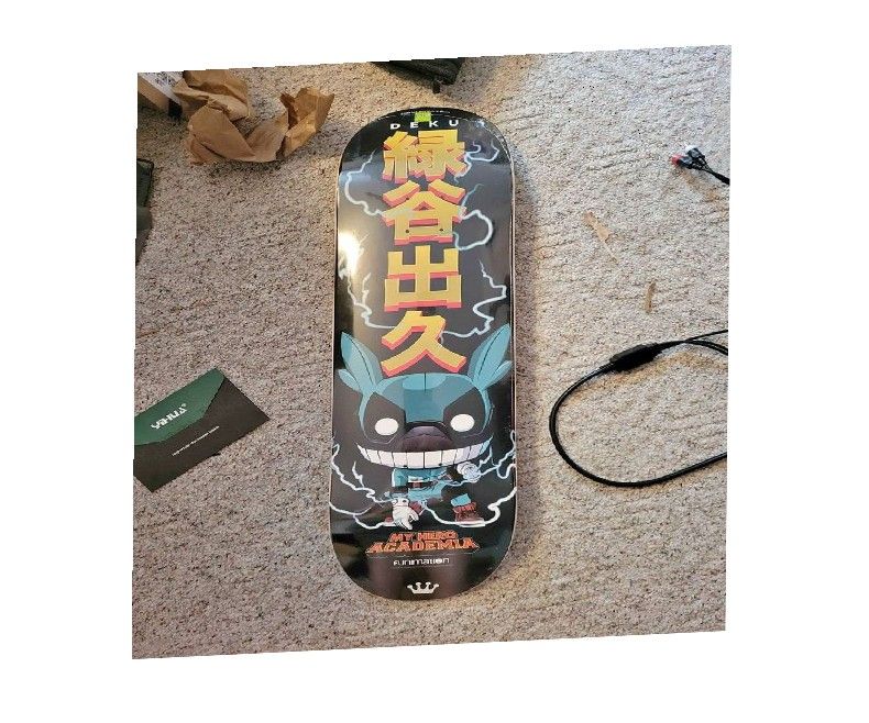 born baby New Skateboard Great for Excitement Hunters and Relaxed Riders