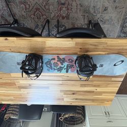 Nitro Ripper Pro137
