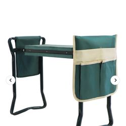 Stools Bench And Seat