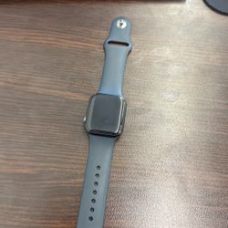 Apple Watch Series 5 40 Mm