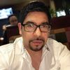 Eliseo