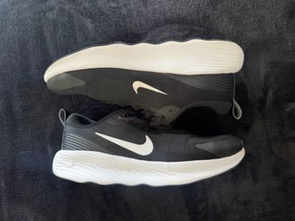 Men Nike Running shoes 11.5
