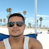 Carlos