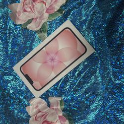 Low Income Deals On iPhone 13
