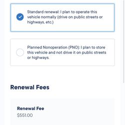 Coachella Wkend 2 Shuttle Pass