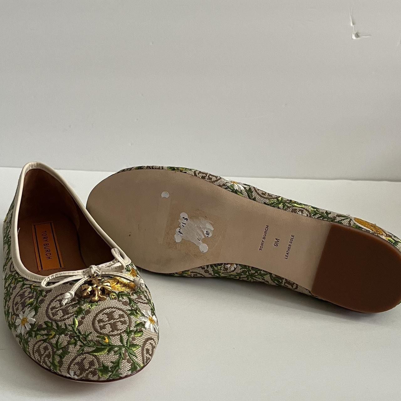 Authentic Tory Burch for Sale in Bedford Park, IL - OfferUp