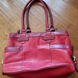 Liz Claiborne Purse 