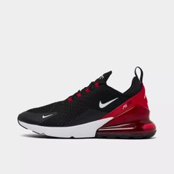 Nike Air Max 270 Women’s size 8