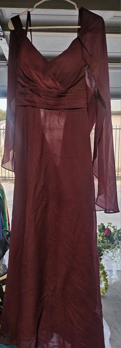 Women's Formal Dress 