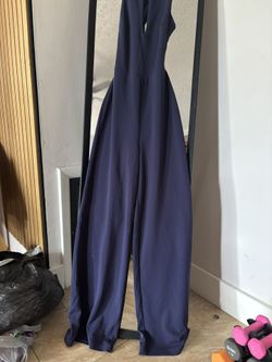 LULUS Jumpsuit