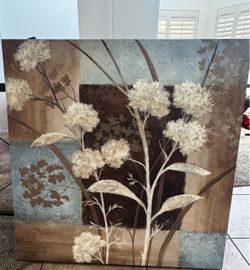 Wall Art/Decor