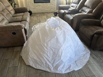 Crinoline