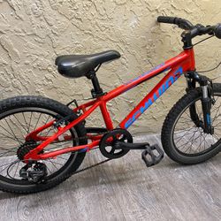 Schwinn Thrasher 20in 7 Speed Mountain Bike (7-13 Years) - See My Items 😃