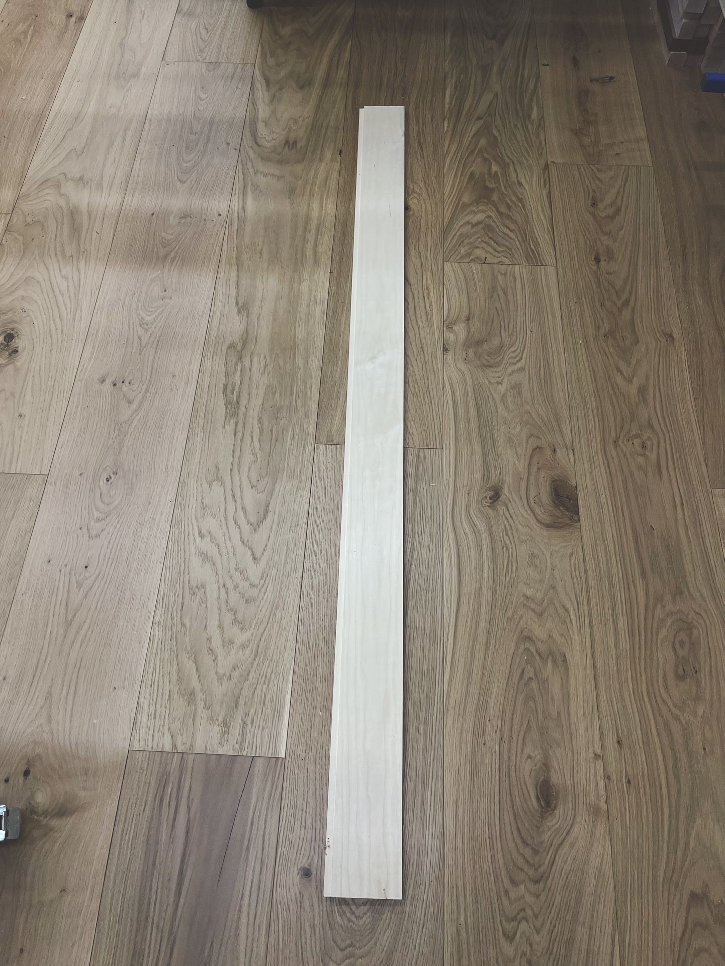 Aspen tongue & groove boards (12)