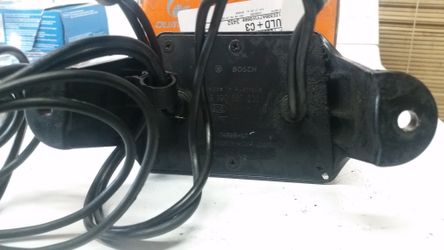 Harley regulator 2000 2005
