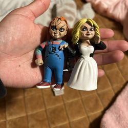 Collectables