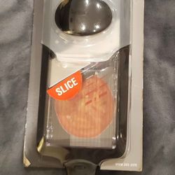 OXO SoftWorks Hand-Held Mandoline Slicer