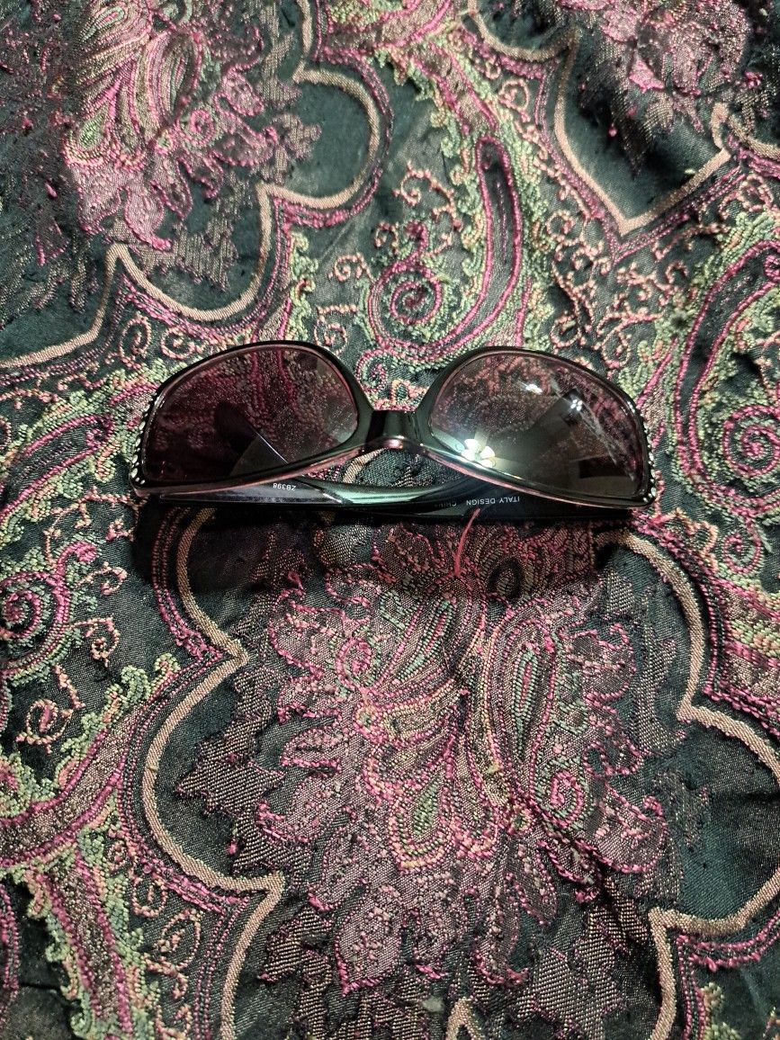 Sunglasses