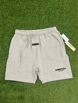Essentials shorts