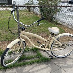 Greenline beach cruiser for sale sale