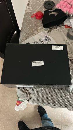 Brand New Honda Pilot Motor Mounts Whole Set