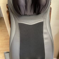 Chair Massager - Portable 