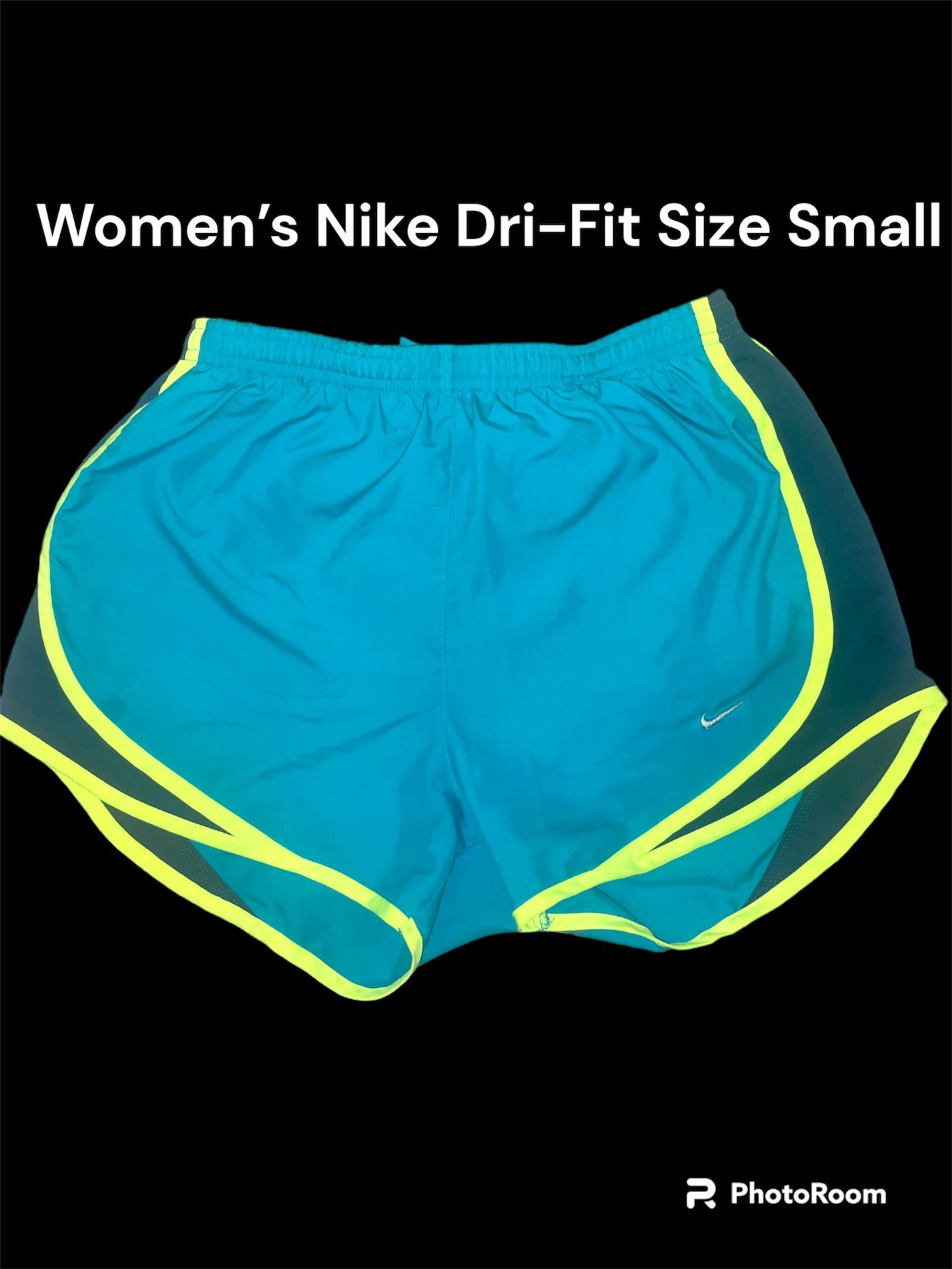 Women’s Nike Dri-Fit Size Small