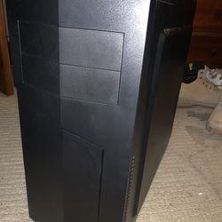Gaming Computer 