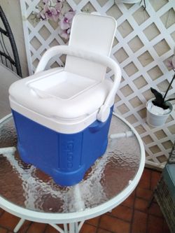 Coolers