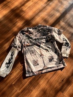 369 Los Angeles Studios