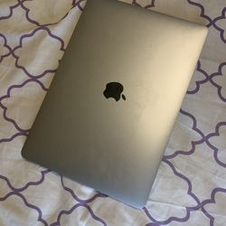 MacBook Pro 2020