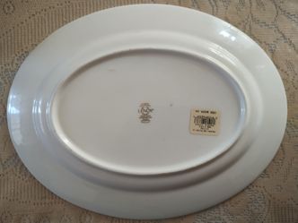 Lenox pearl gold classic dishwasher safe collection fine china