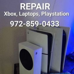 Xbox Series Ps4 Ps5 Hdmi Port 