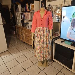 Women Dress 