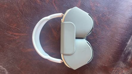 AirPods Max