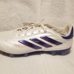 Adidas Copa Pure 2 Elite size 8.5