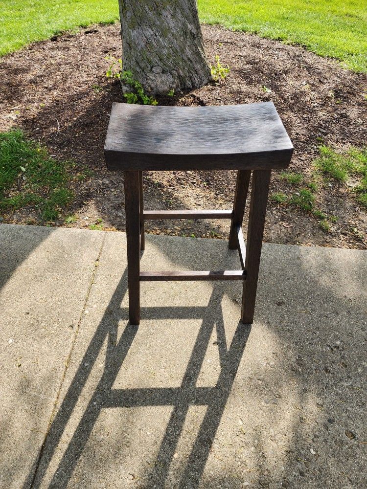 Nice Stool