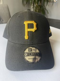 Pirates Hat Adjustable
