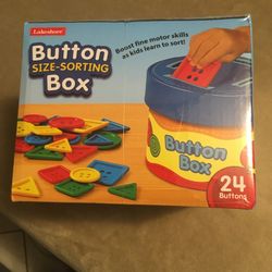 Kids Learning Educational Toy 